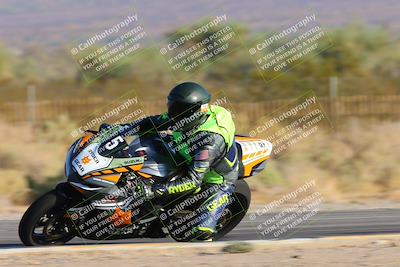media/Oct-06-2024-Race Pace (Sun) [[d7d39ec7ad]]/3-Turn 2 Inside Pans (8am)/